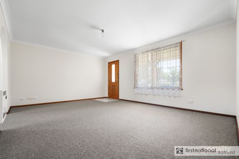 Property photo of 1/6 Stonestreet Place Windradyne NSW 2795