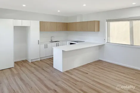 26 Atlanta Ave, Woodrising, NSW 2284