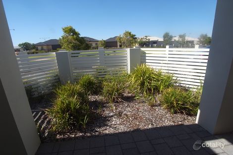 Property photo of 2/154 Benenden Avenue Butler WA 6036
