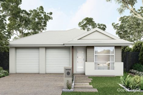 Property photo of 1-5 Albert Circuit Upper Caboolture QLD 4510