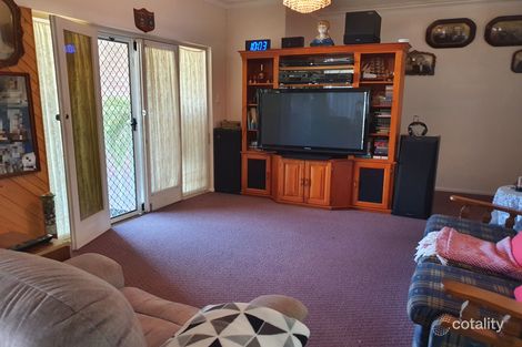 Property photo of 59 Ninth Avenue Home Hill QLD 4806