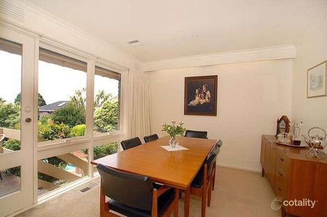 Property photo of 8 Paxton Drive Glen Waverley VIC 3150
