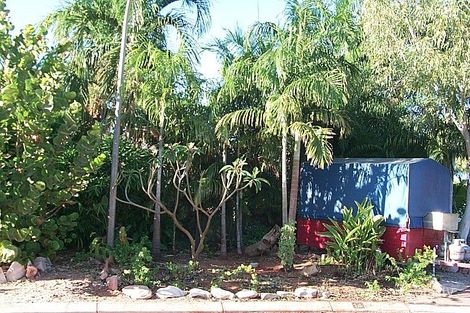 14b Gill Rd, Cable Beach, WA 6726