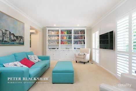 Property photo of 10 Percival Street Holder ACT 2611