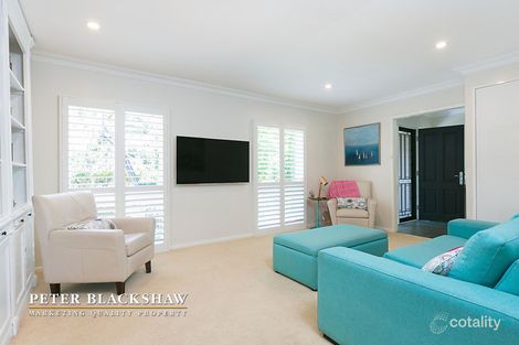 Property photo of 10 Percival Street Holder ACT 2611