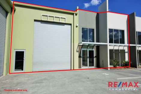 29/75 Waterway Dr, Coomera, QLD 4209