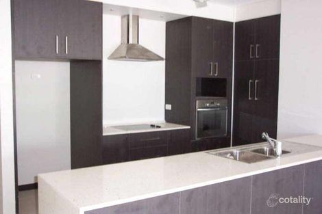 Property photo of 188 Smith Street Larrakeyah NT 0820