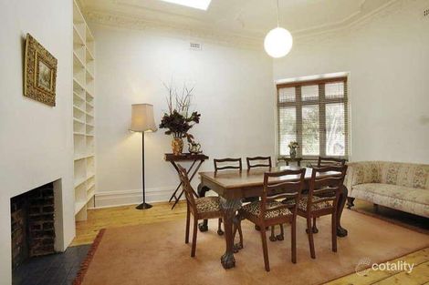 Property photo of 35 Cole Street Brighton VIC 3186