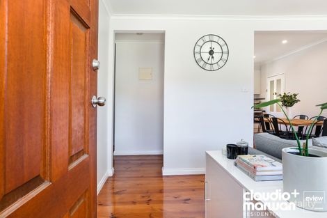 Property photo of 6/30-32 Danin Street Pascoe Vale VIC 3044