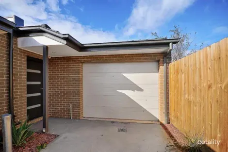 4/81 Hawker St, Airport West, VIC 3042