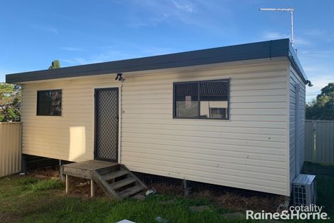 2 Somov Pl, Tregear, NSW 2770