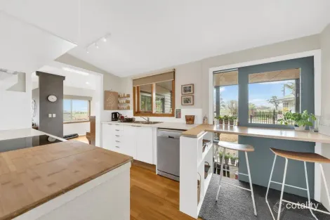 Property photo of 460 Moorabool West Road Gordon VIC 3345