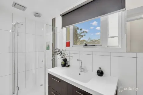 Property photo of 460 Moorabool West Road Gordon VIC 3345