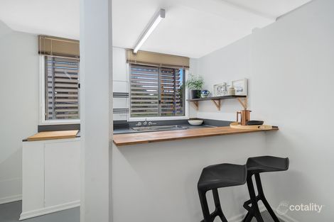 Property photo of 50 Hoskins Street Sandgate QLD 4017