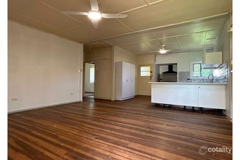 Property photo of 50 Rob Street Newtown QLD 4350