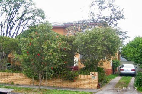 20 Romoly Dr, Forest Hill, VIC 3131