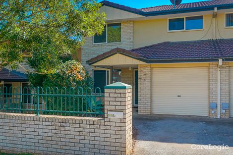 3/15-17 Peterson St, Wellington Point, QLD 4160