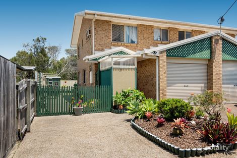 1/37 Keith Royal Dr, Marcoola, QLD 4564