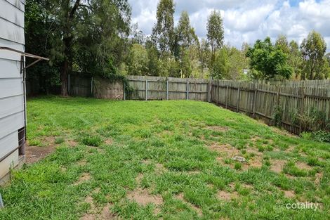 Property photo of 72 Queen Street Marburg QLD 4346
