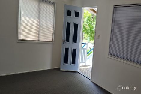 Property photo of 72 Queen Street Marburg QLD 4346