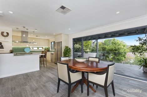 Property photo of 18 Allison Avenue Lane Cove NSW 2066