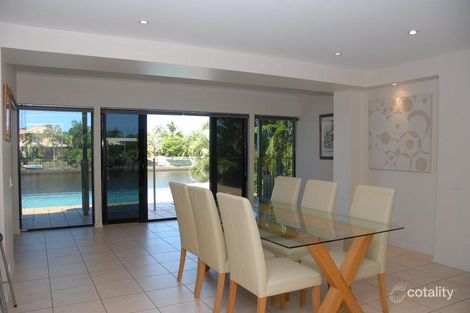 Property photo of 29 Swallow Street Wurtulla QLD 4575