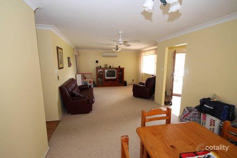Property photo of 12 Casuarina Close Coutts Crossing NSW 2460