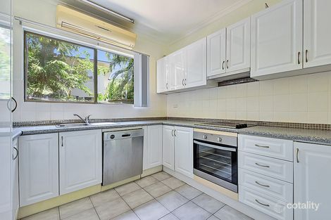 Property photo of 24/140 Casuarina Drive Nightcliff NT 0810