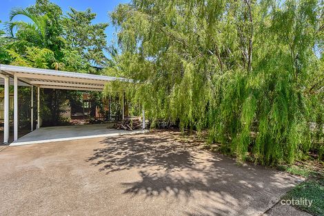 Property photo of 24/140 Casuarina Drive Nightcliff NT 0810