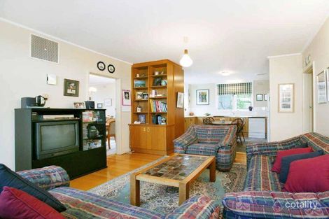 66 Woodville St, Balwyn North, VIC 3104