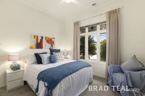 Property photo of 99A Vine Street Moonee Ponds VIC 3039
