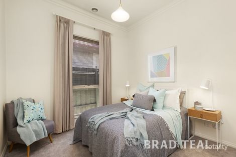 Property photo of 99A Vine Street Moonee Ponds VIC 3039