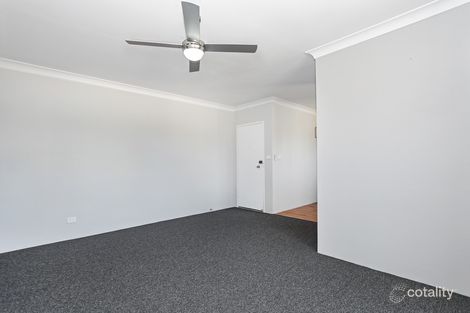 Property photo of 11/4 Waugh Street Port Macquarie NSW 2444