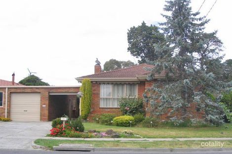 20 Calypso Ct, Forest Hill, VIC 3131