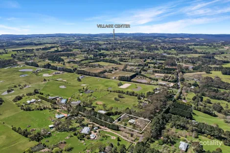 Property photo of 122 Cornwall Road Exeter NSW 2579