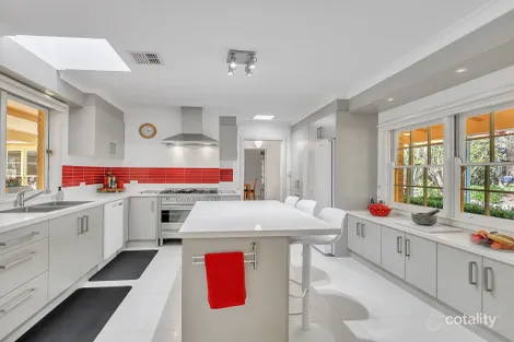 Property photo of 122 Cornwall Road Exeter NSW 2579