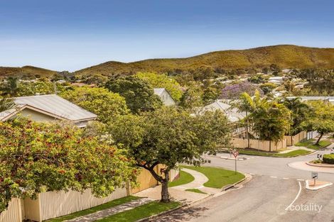 Property photo of 103 Lloyd Street Alderley QLD 4051