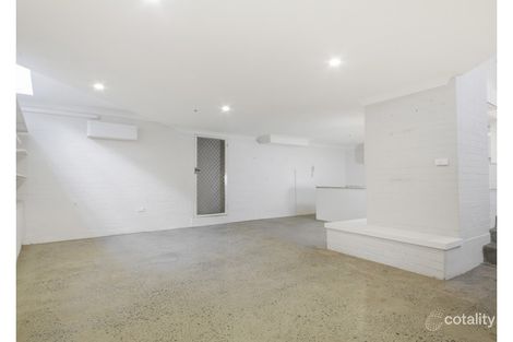 2g/1-9 Marian St, Redfern, NSW 2016