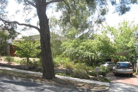 23 The Mews, Vermont, VIC 3133