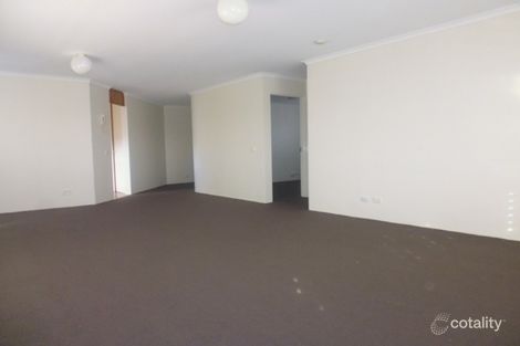 Property photo of 5/9 Norman Parade Clayfield QLD 4011