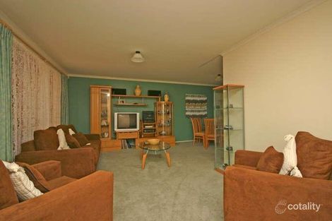 Property photo of 11 Melaleuca Road Narellan Vale NSW 2567