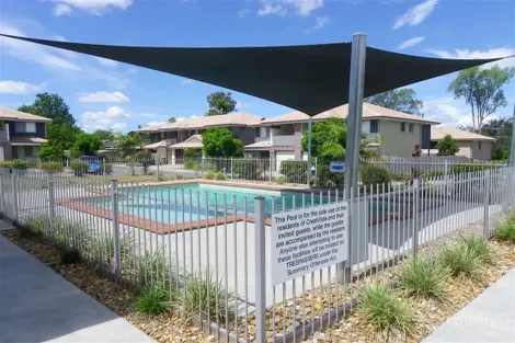 99-113 Peverell St, Hillcrest, QLD 4118