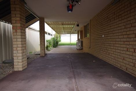 Property photo of 19 Farnesian Circle Mirrabooka WA 6061