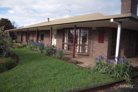 176 Wellington St, Longford, TAS 7301