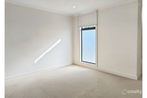 9a Fromer St, Bentleigh, VIC 3204