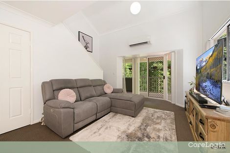 Property photo of 7/5 Wongara Street Clayfield QLD 4011