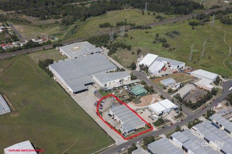 114 Kurrajong Ave, Mount Druitt, NSW 2770