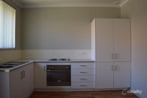 3/1 Skilton Ave, East Maitland, NSW 2323