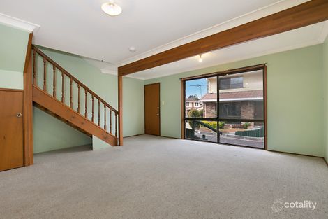 Property photo of 13/33 Bruce Road Woodridge QLD 4114