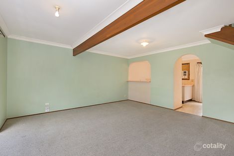 Property photo of 13/33 Bruce Road Woodridge QLD 4114